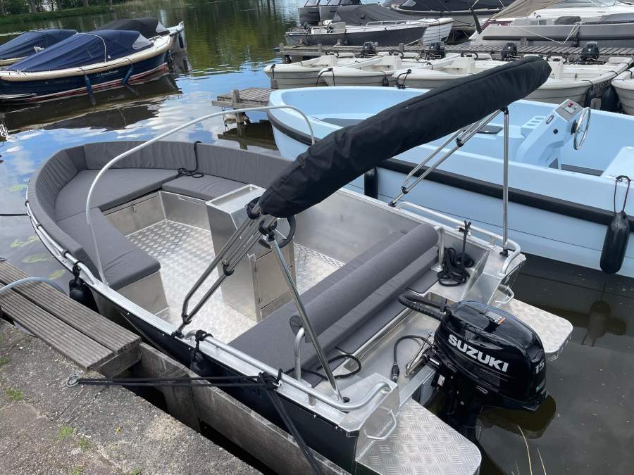 QWest R485