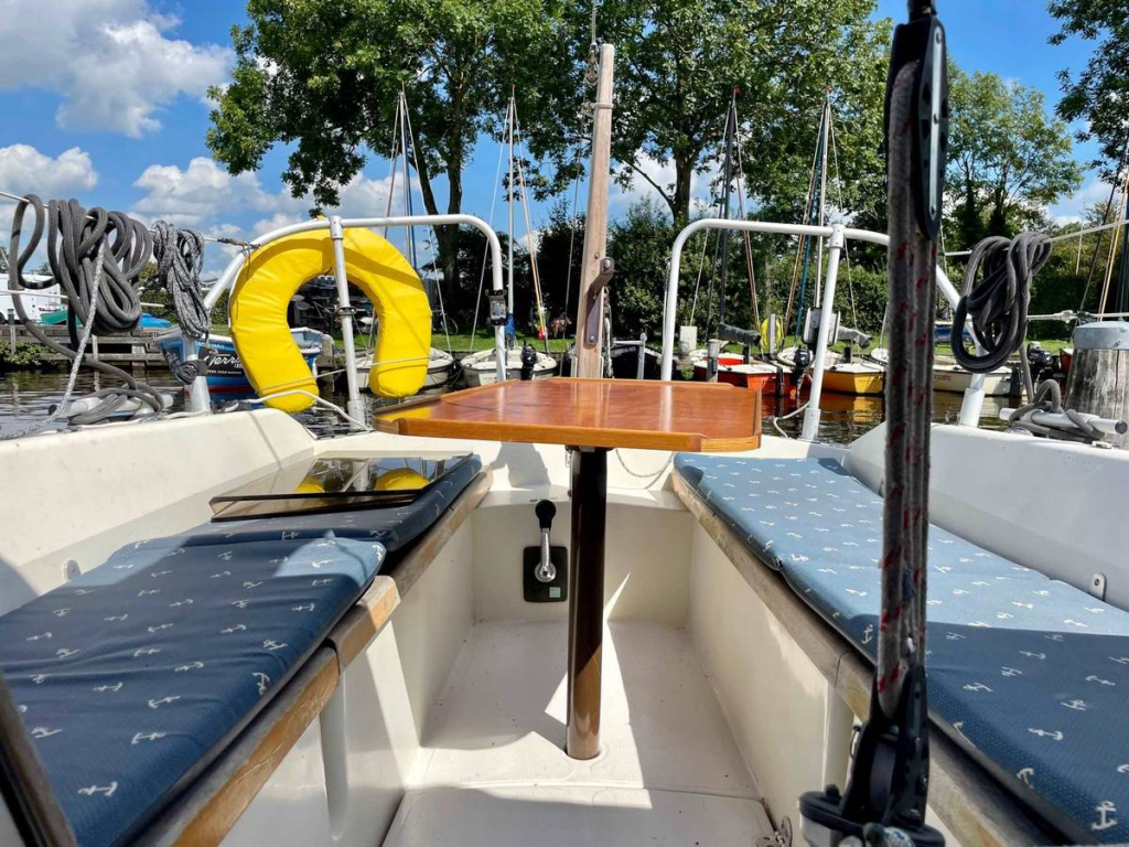 Etap Verkocht 26 Hefkiel Verkocht