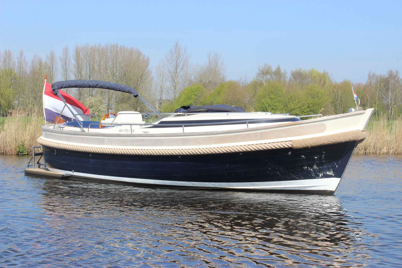 Makma Caribbean 31
