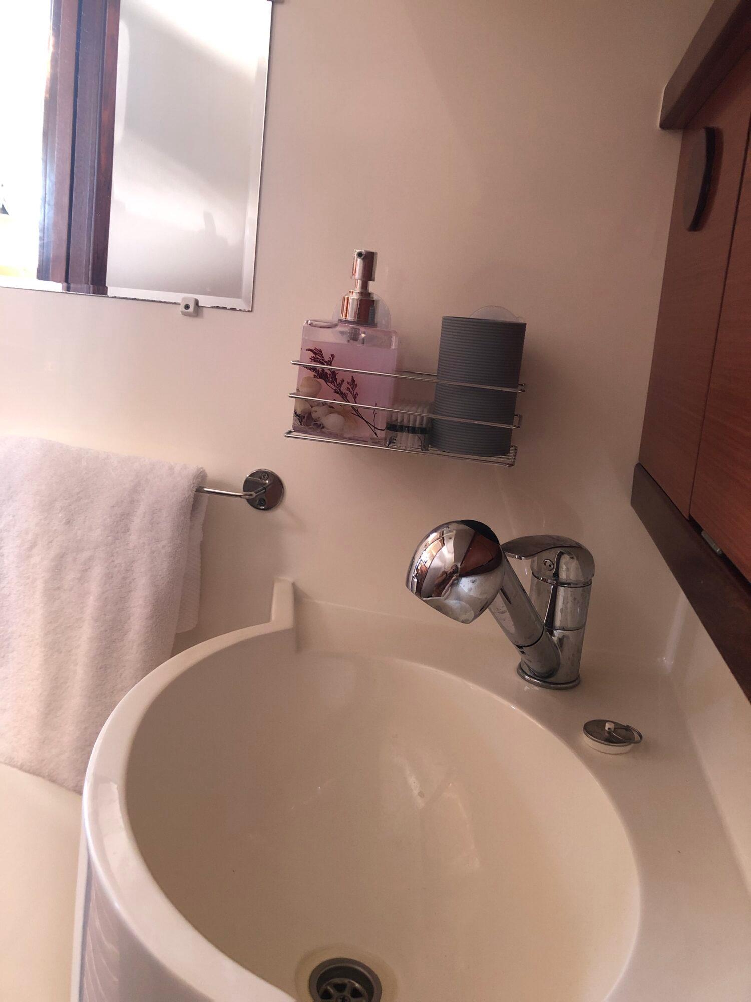 Delphia Delphia Yachts Escape 1350