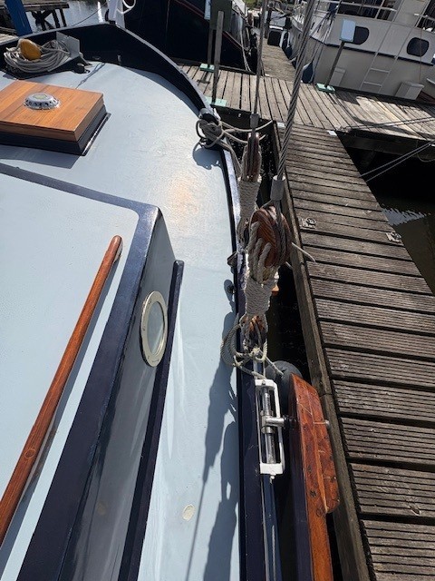 Vollenhovense Bol 8.10