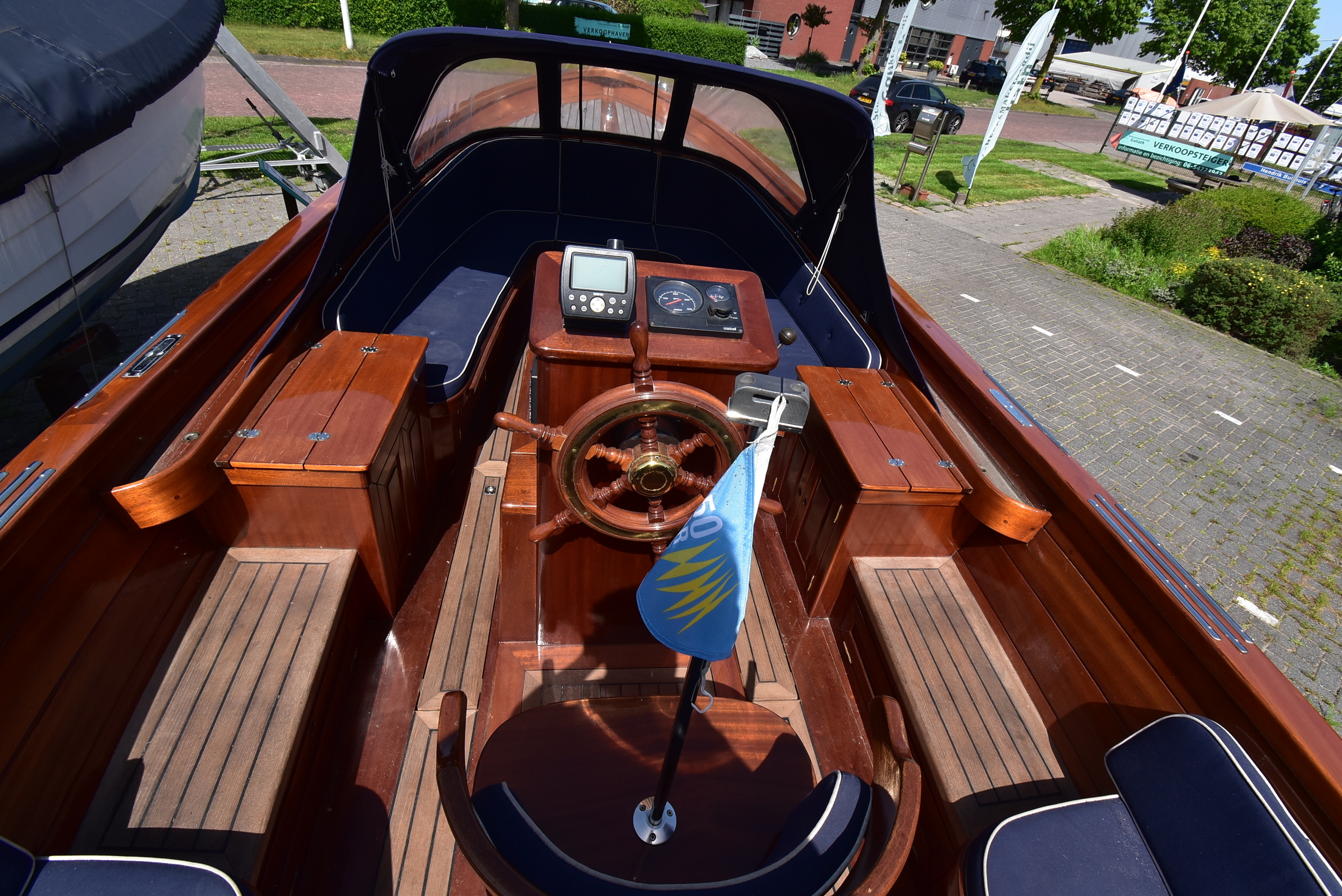 Marco Polo 7.35