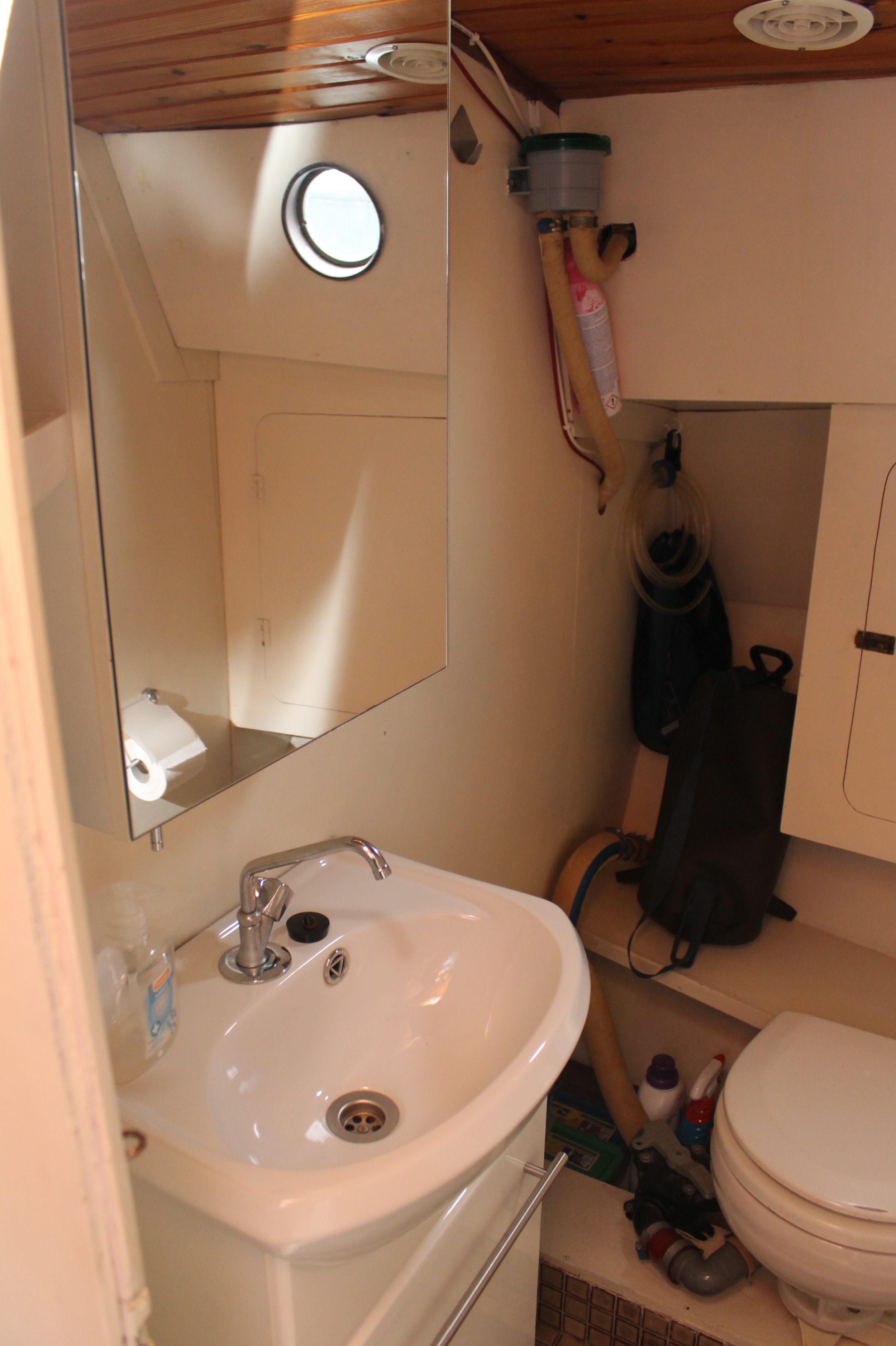 Zeeschouw Van Twillert 10.00