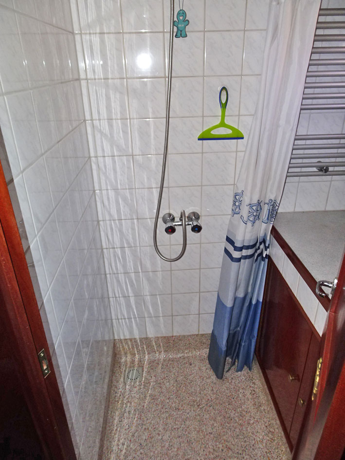 Martin Bekebrede 1300 AK