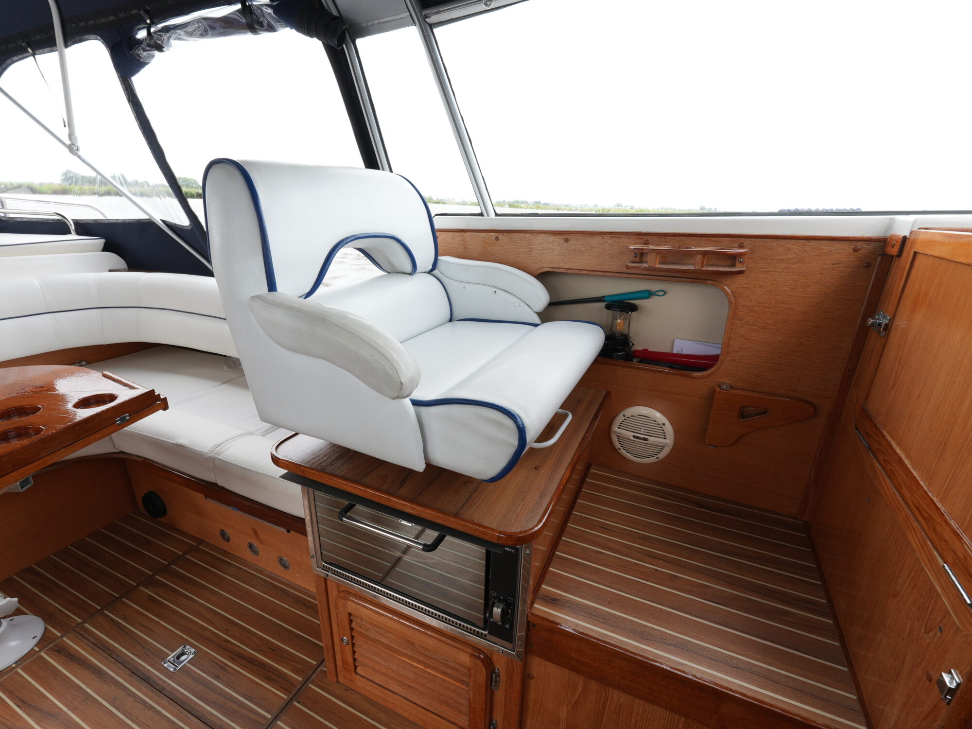 Agder Nor Star 950