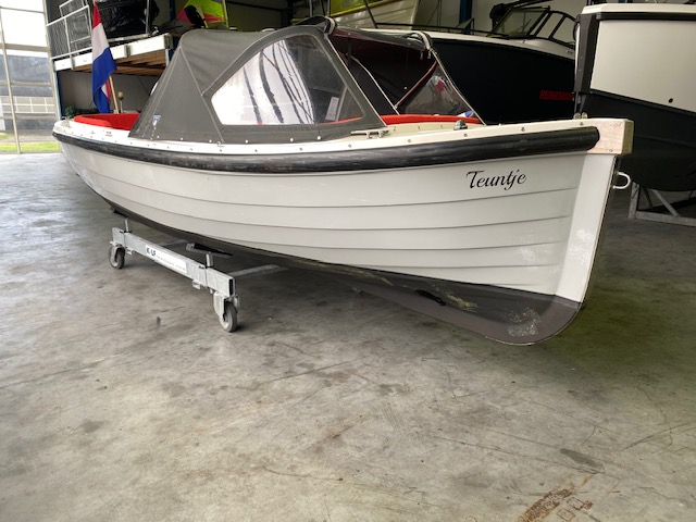 Ariadne 580