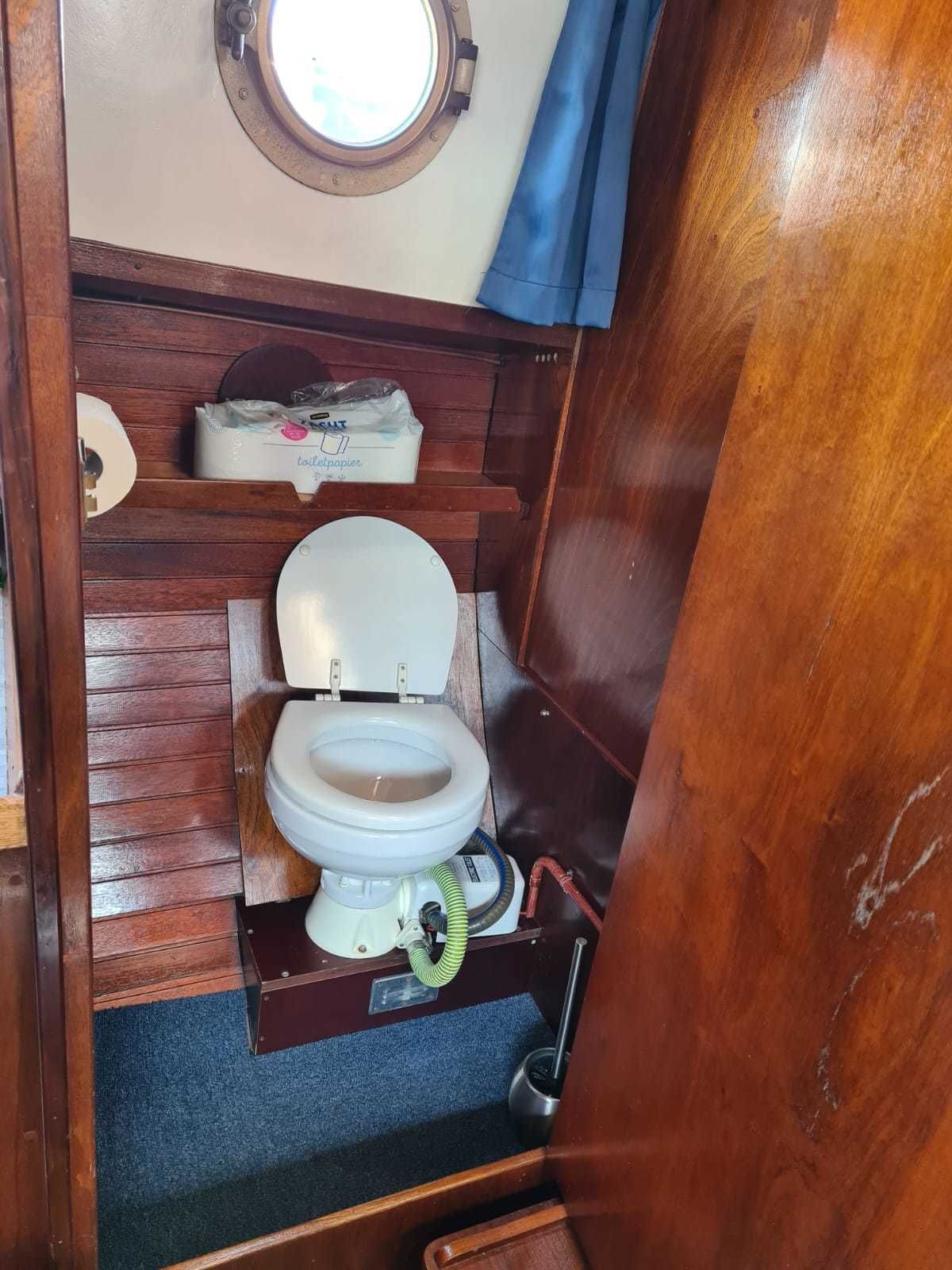 Langenberg Vlet 850 hoofdfoto: 1