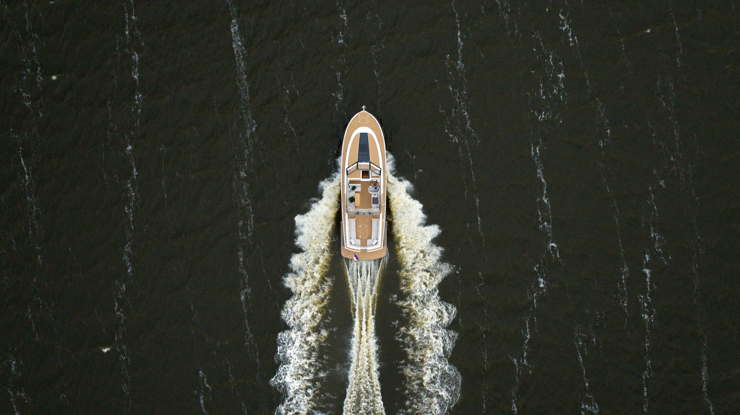 Davinci 44 "Rieleks" 44