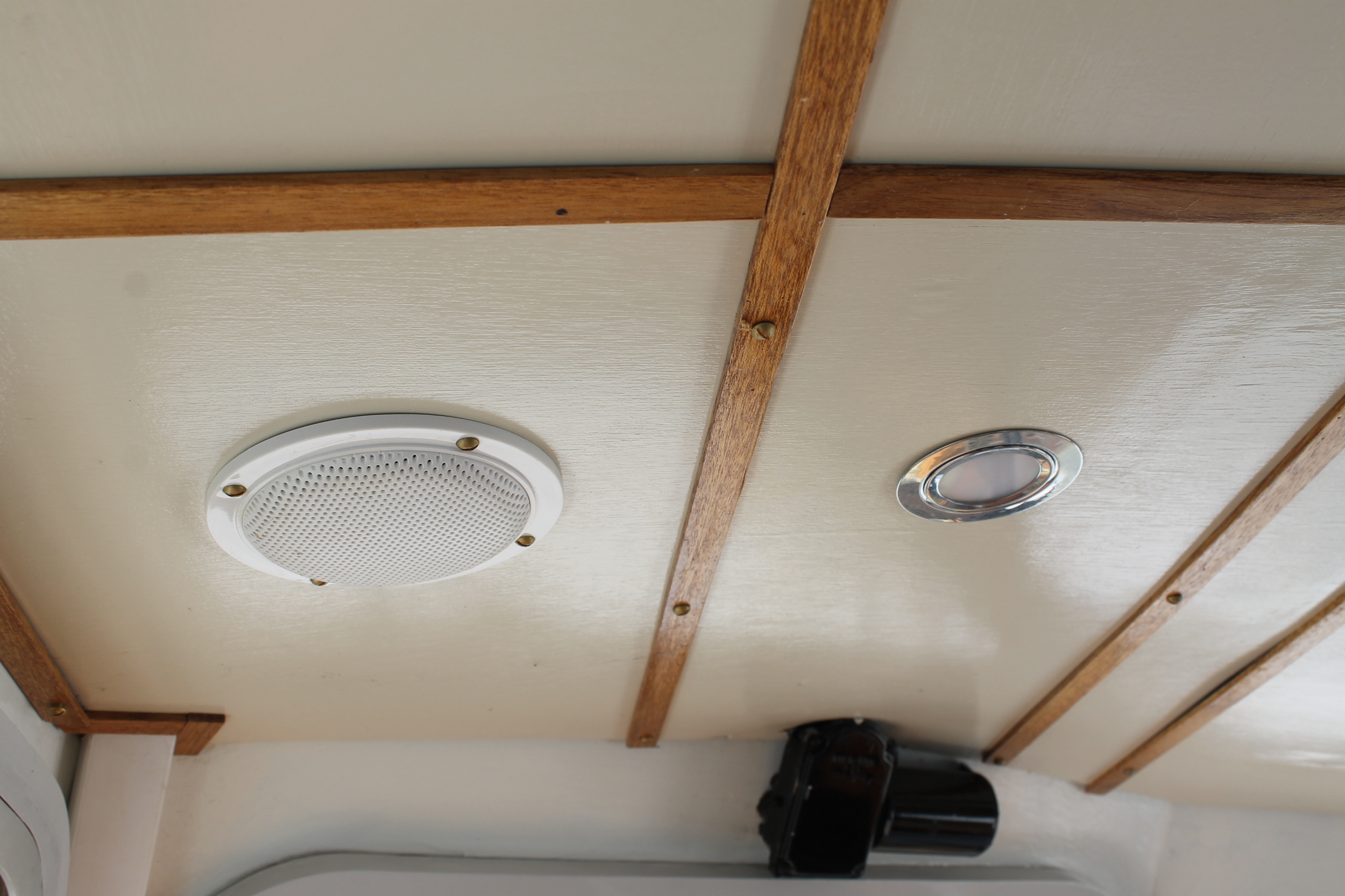 Pieter Beeldsnijder Gouwzee 3A