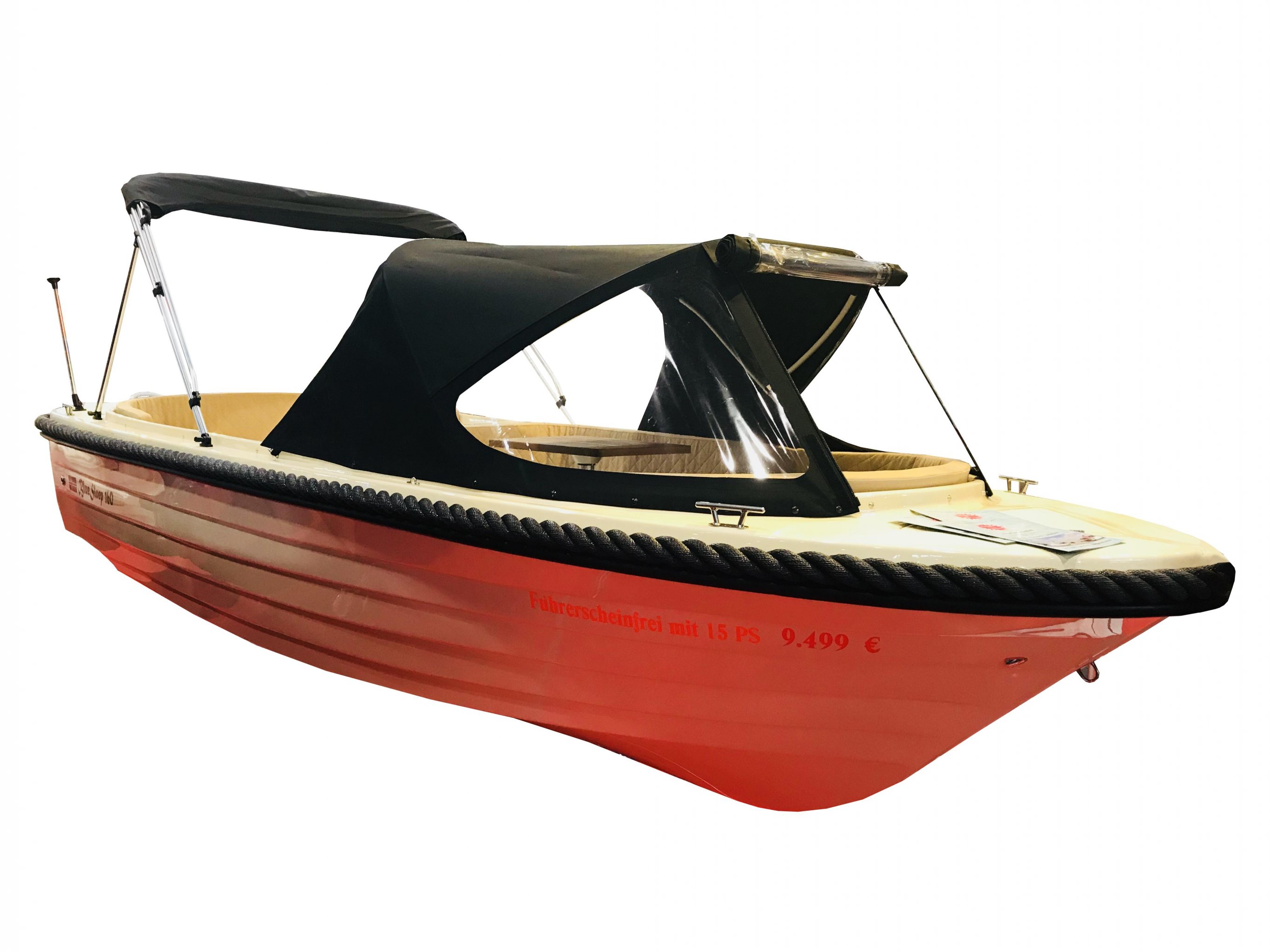 Valory 475 DE GROOTSTE SLOEPENSHOWROOM VAN NEDERLAND