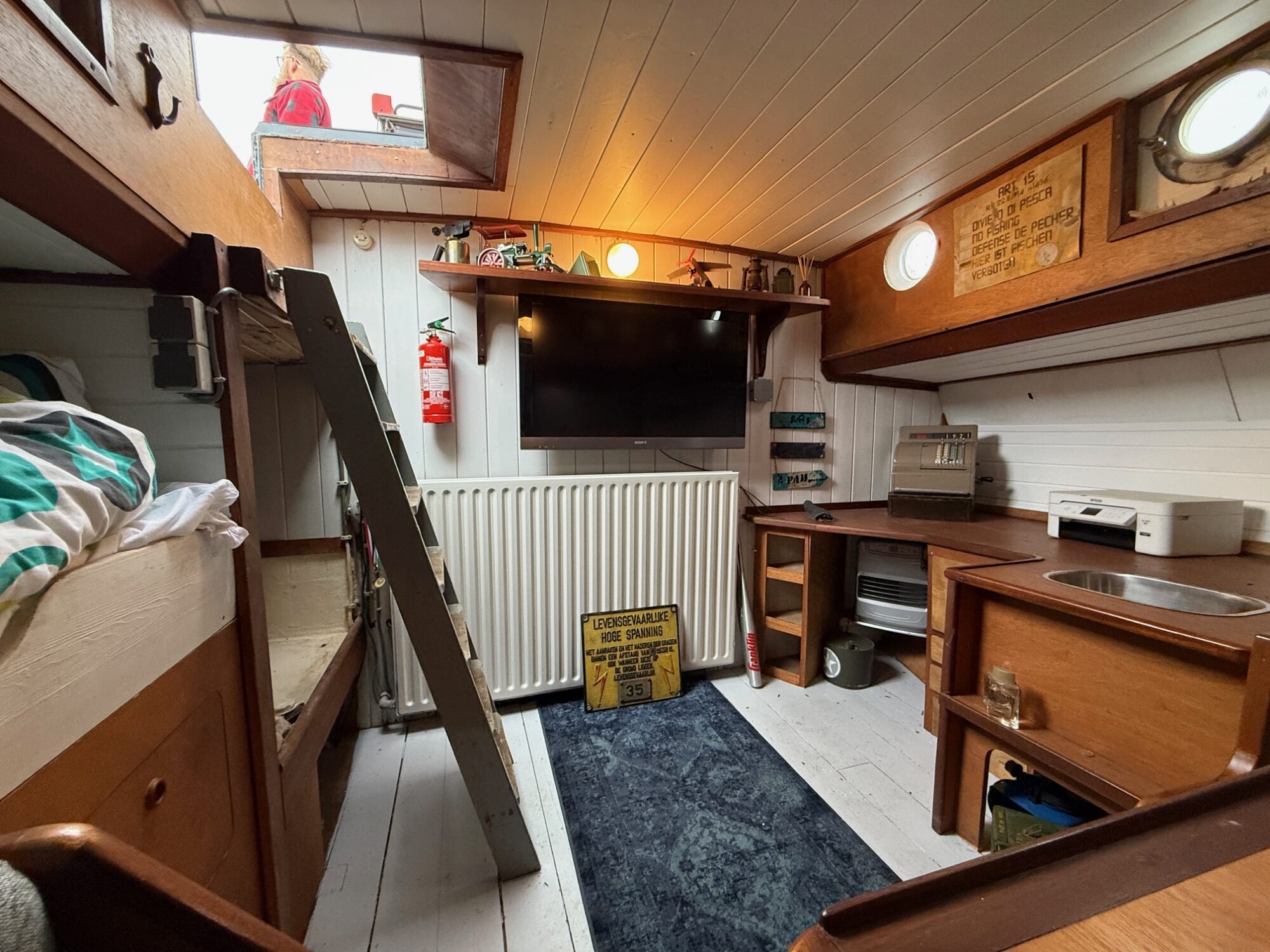 Goudriaan Sleper 19.43