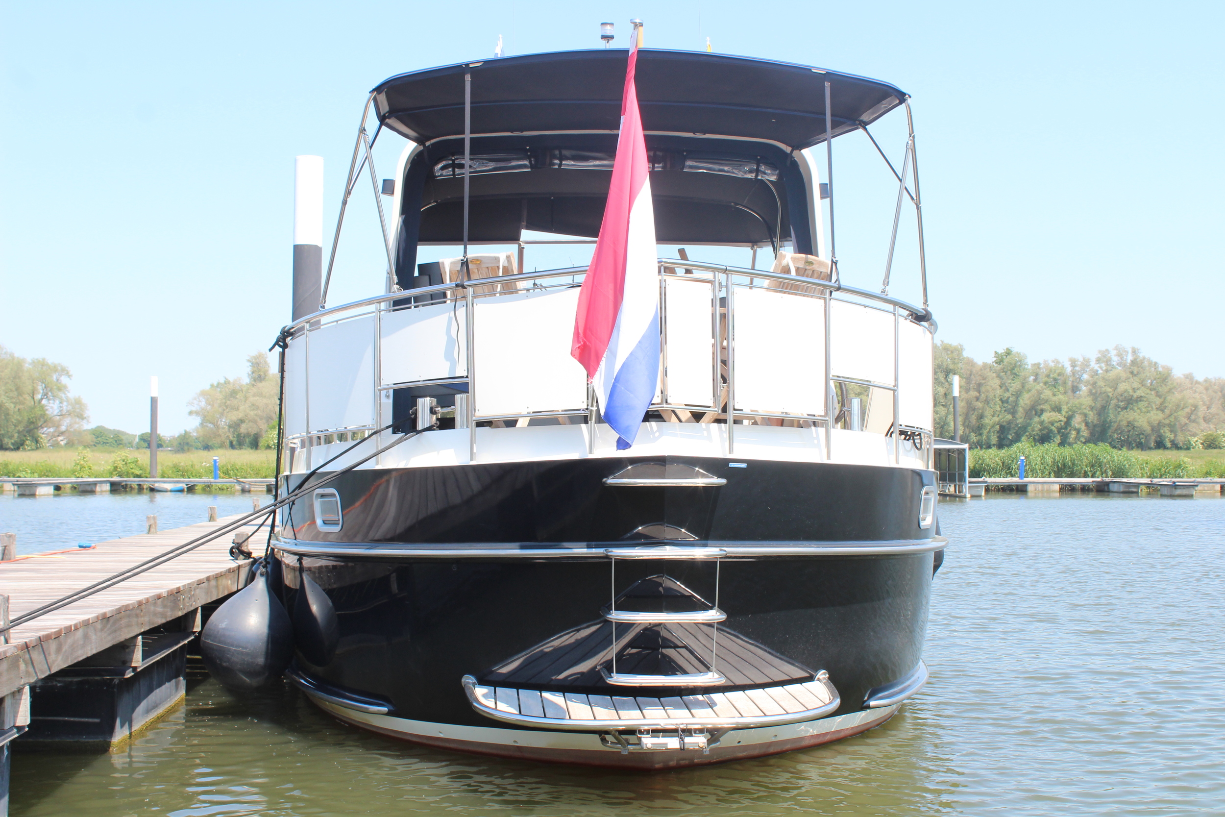 Pieter Beeldsnijder Kotter 1500