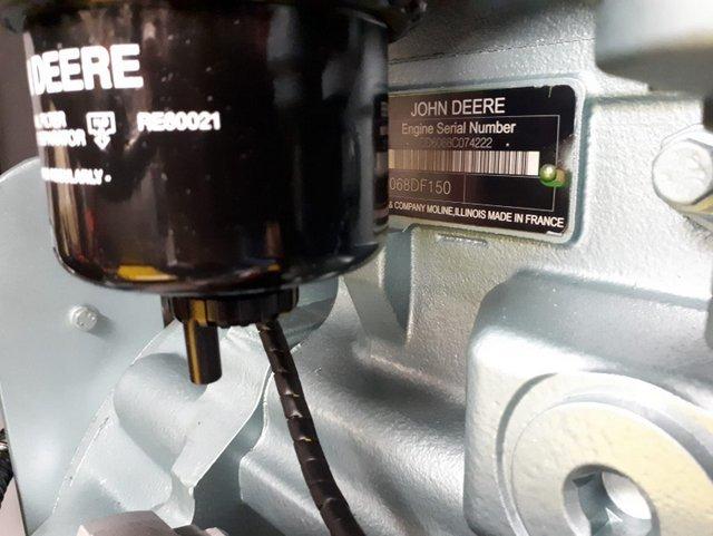 Valkkruiser Valkkruiser 12.50 AK Cabrio