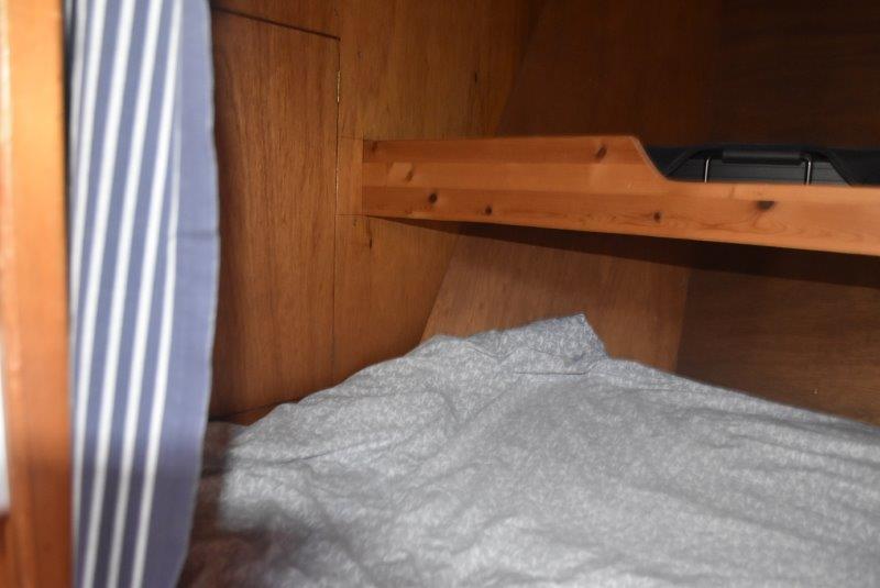 Blom Lemsteraak 10.10