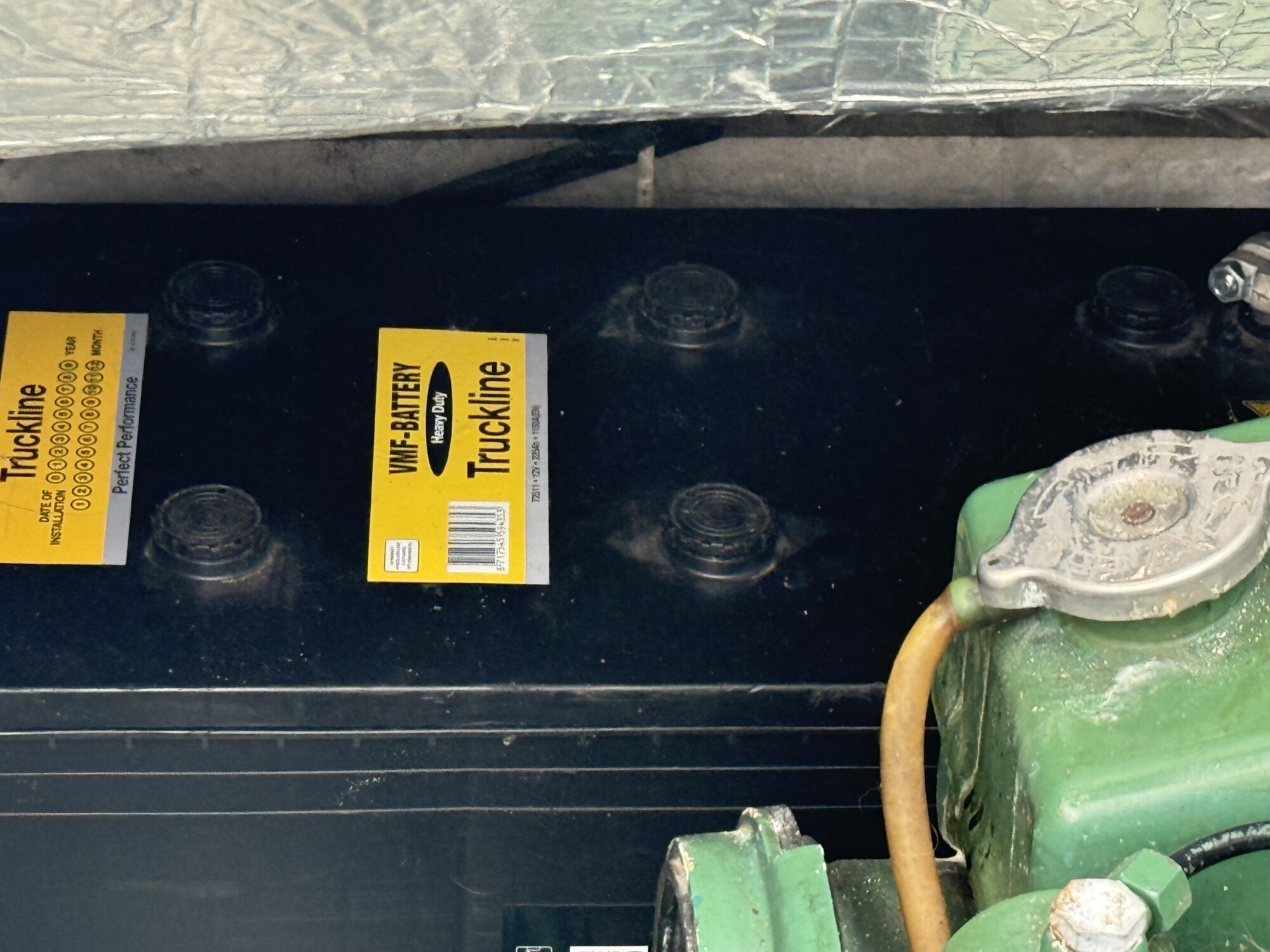 Sealine 328 Sport Bridge