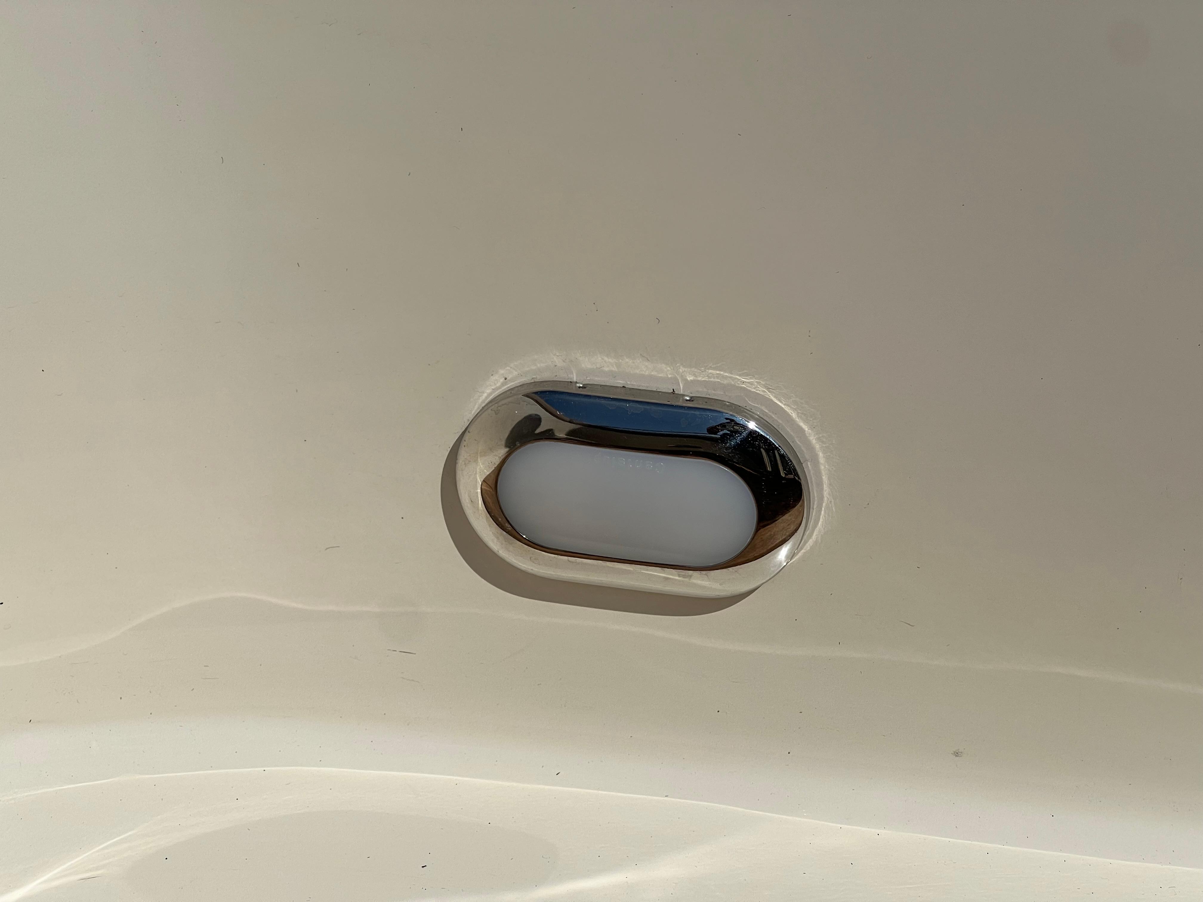 Jan Van Gent 8.20 Open