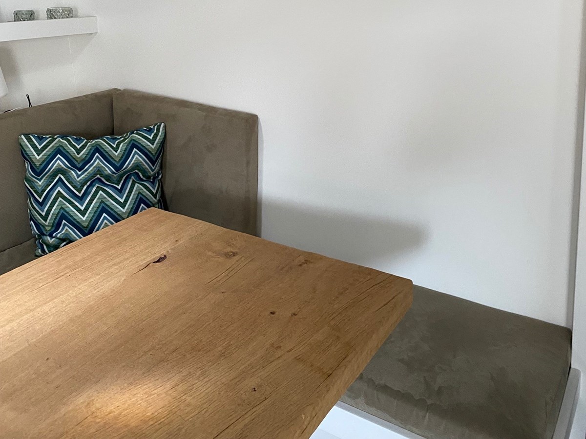 Lemsteraak Vissermanuitvoering