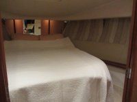 Prestige 34 HT