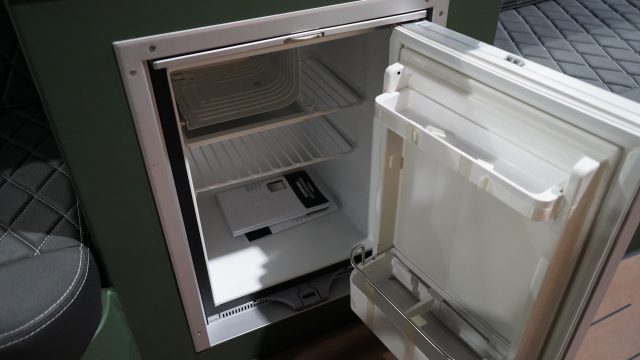 Triple X800 vaarklaar & ZONDAG GEOPEND
