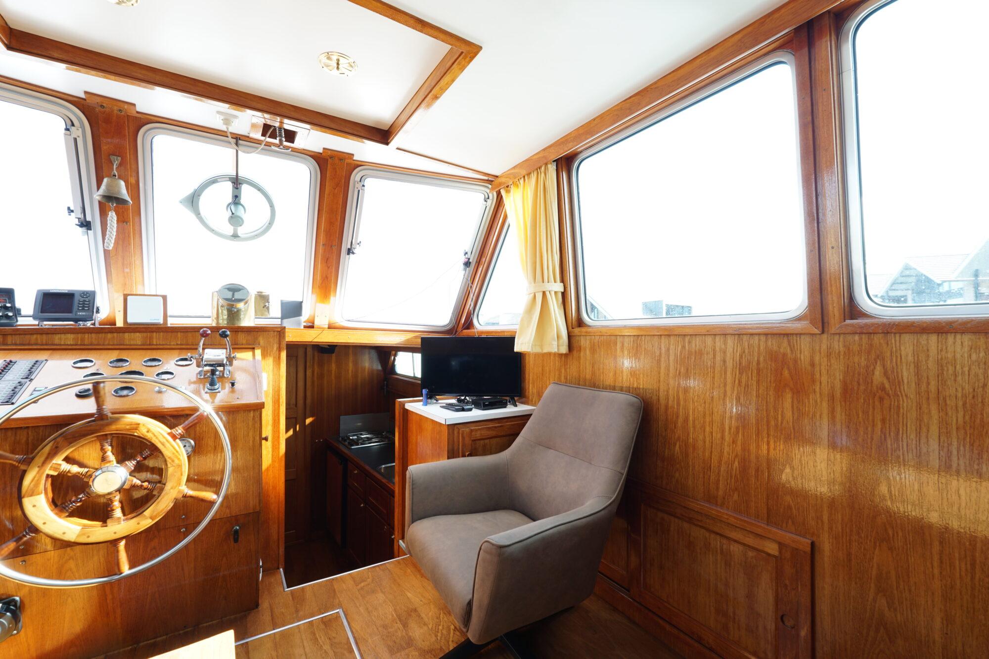 Beachcraft Beachcraft 13.00 AK Cabrio