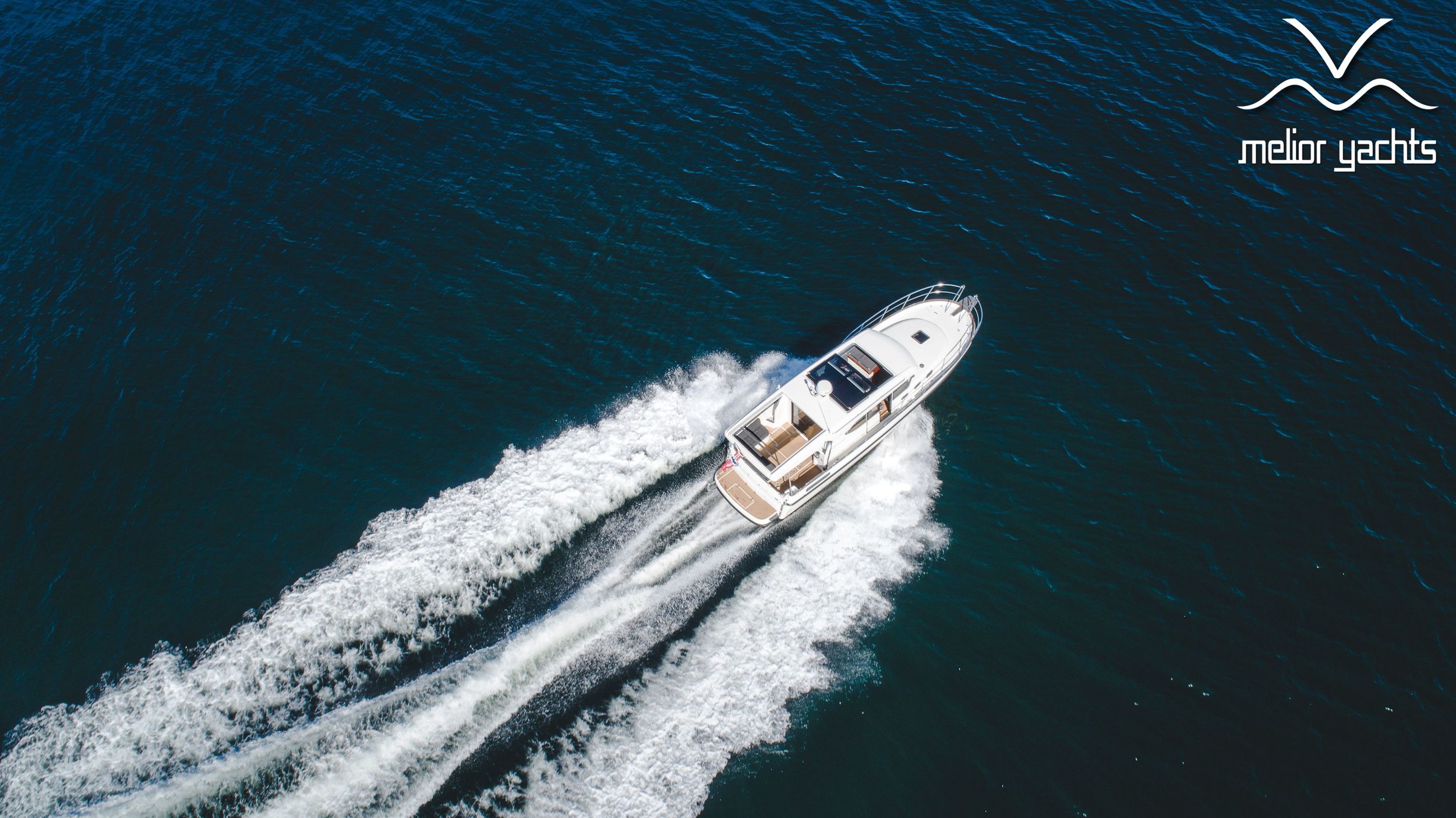 Viknes 1080 Panorama