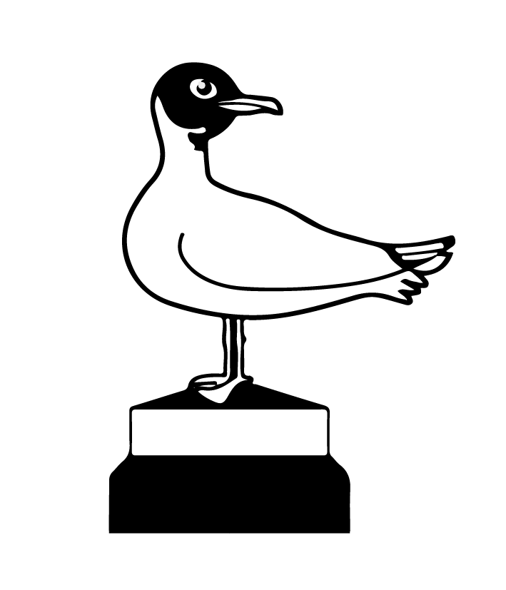 Dehler - 31