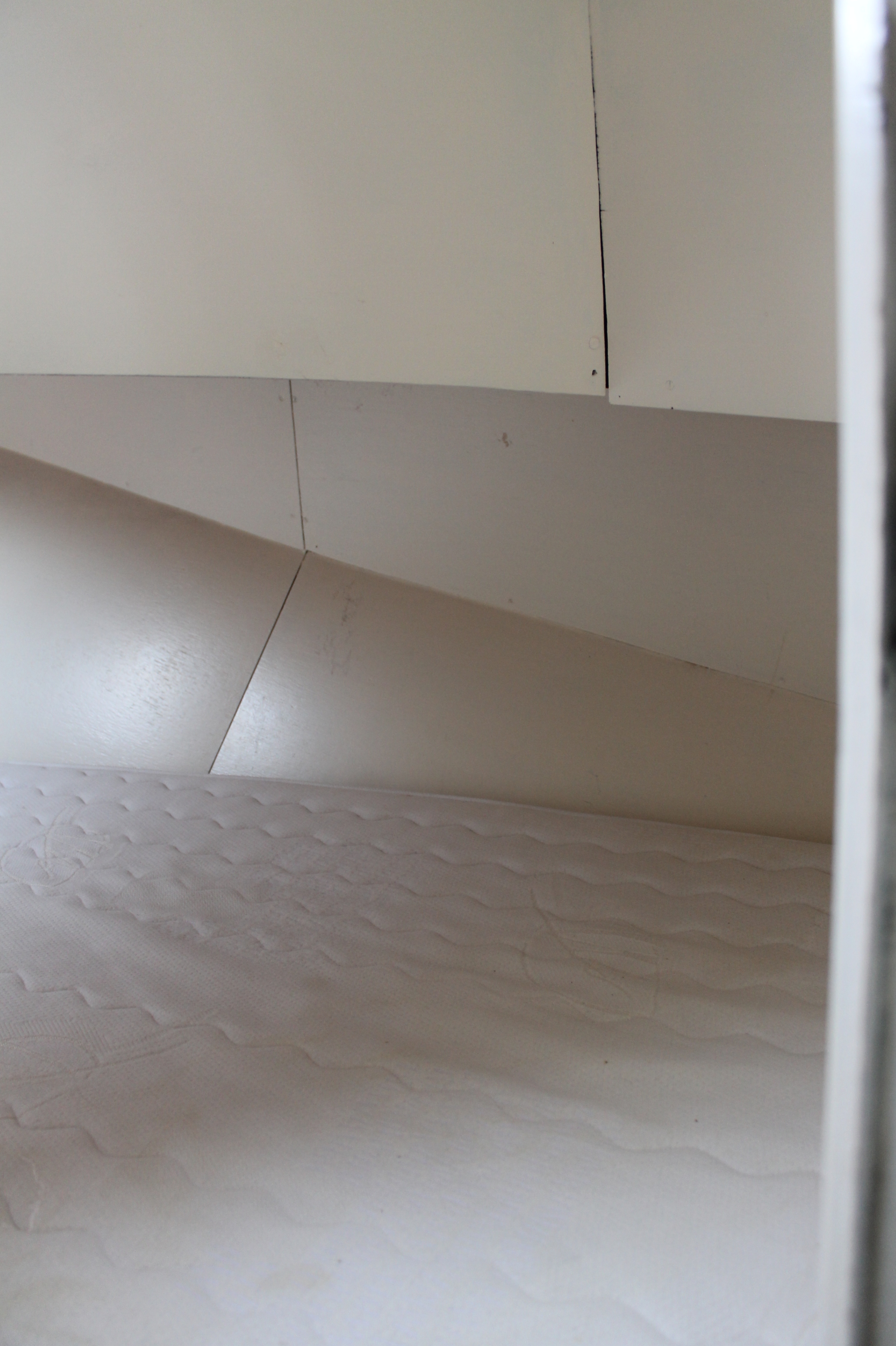 Zeeschouw Van Twillert 10.00