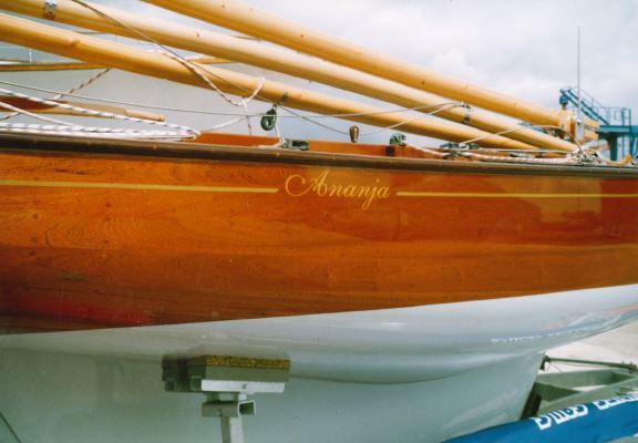 Regenboog 138 hoofdfoto: 1