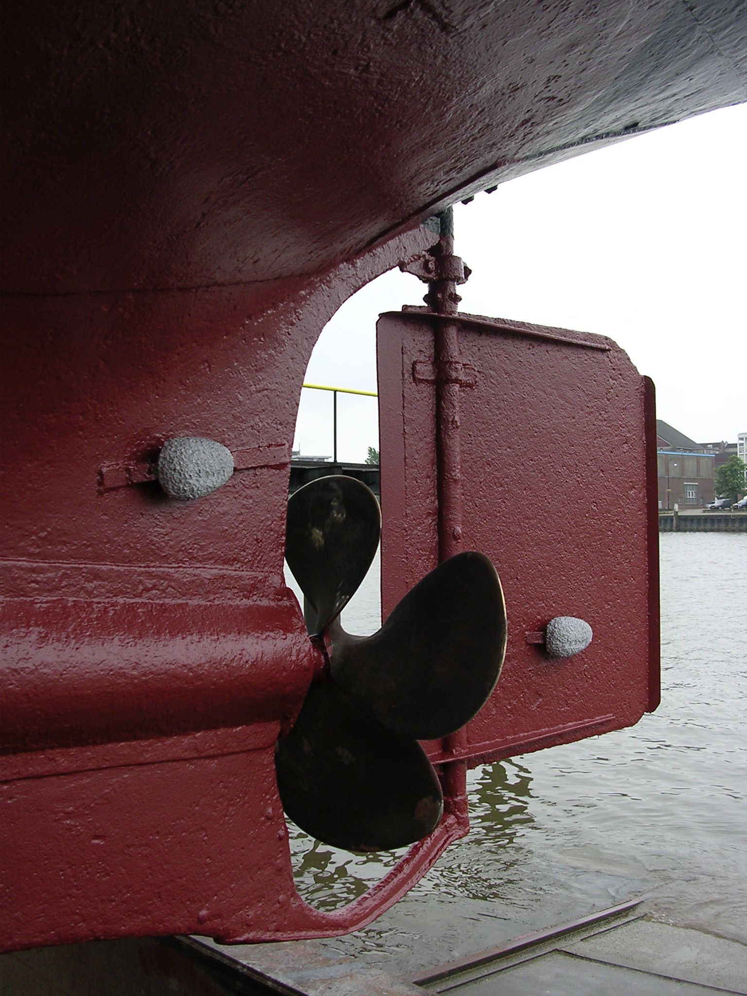 Amsterdammer 14.00 hoofdfoto