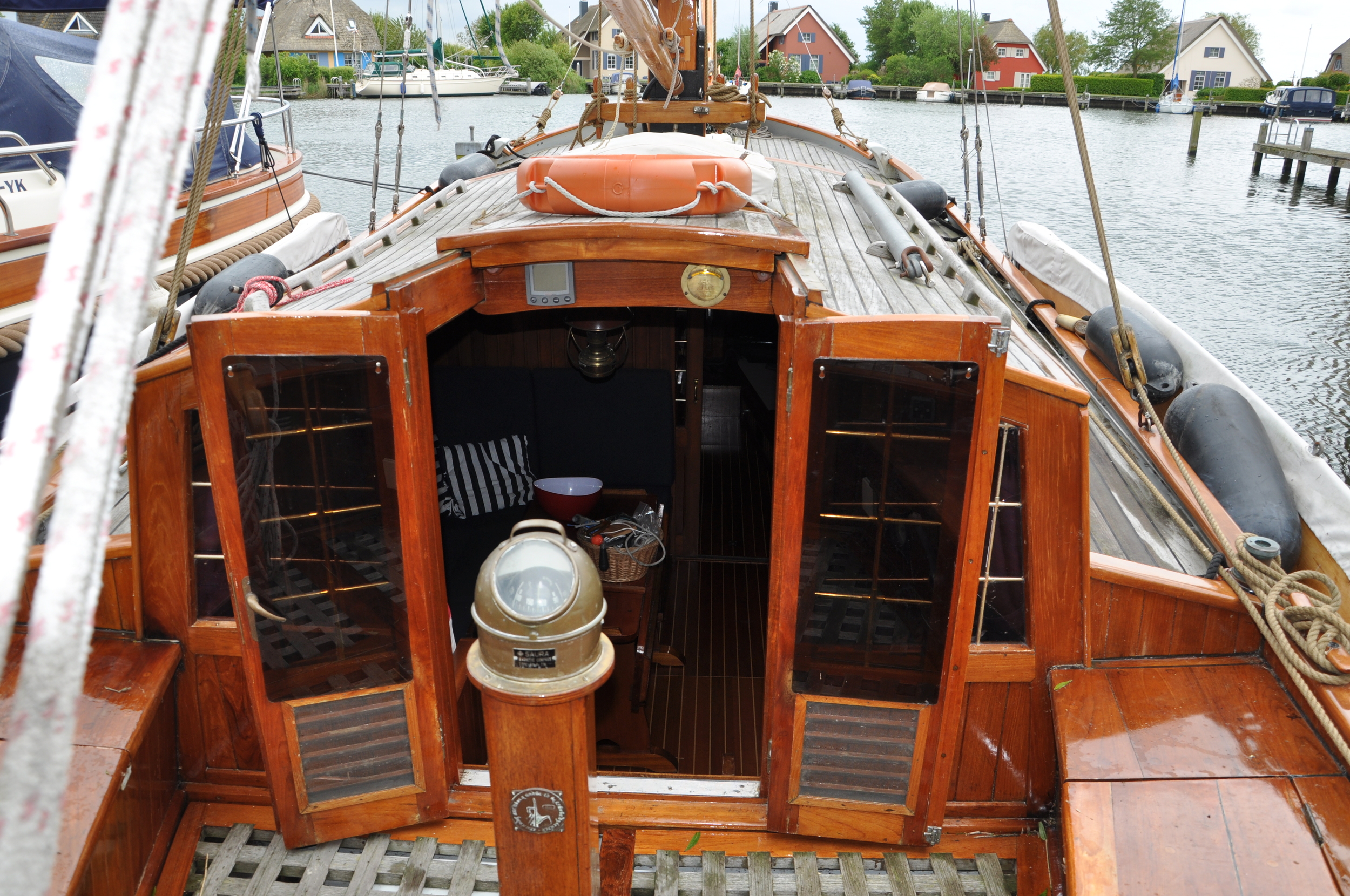 Vollenhovense Bol 975