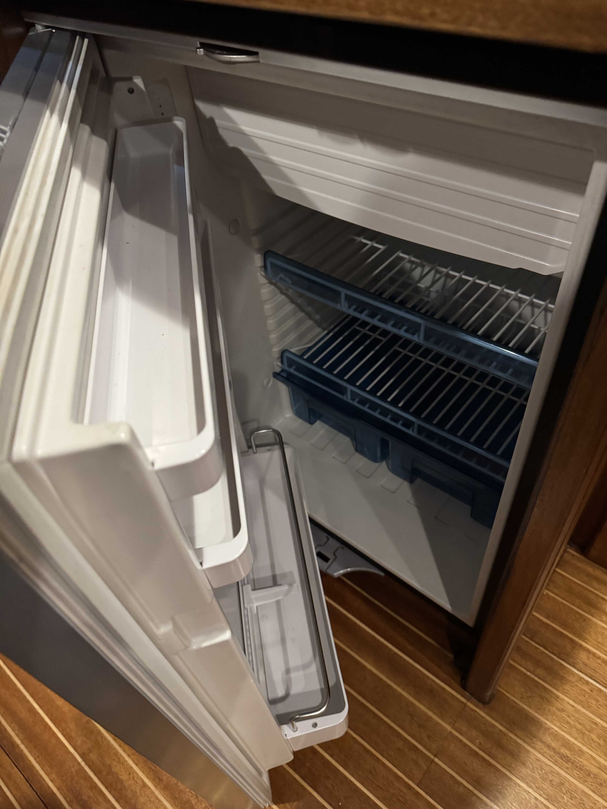 Van Wezel Kotter 13.20