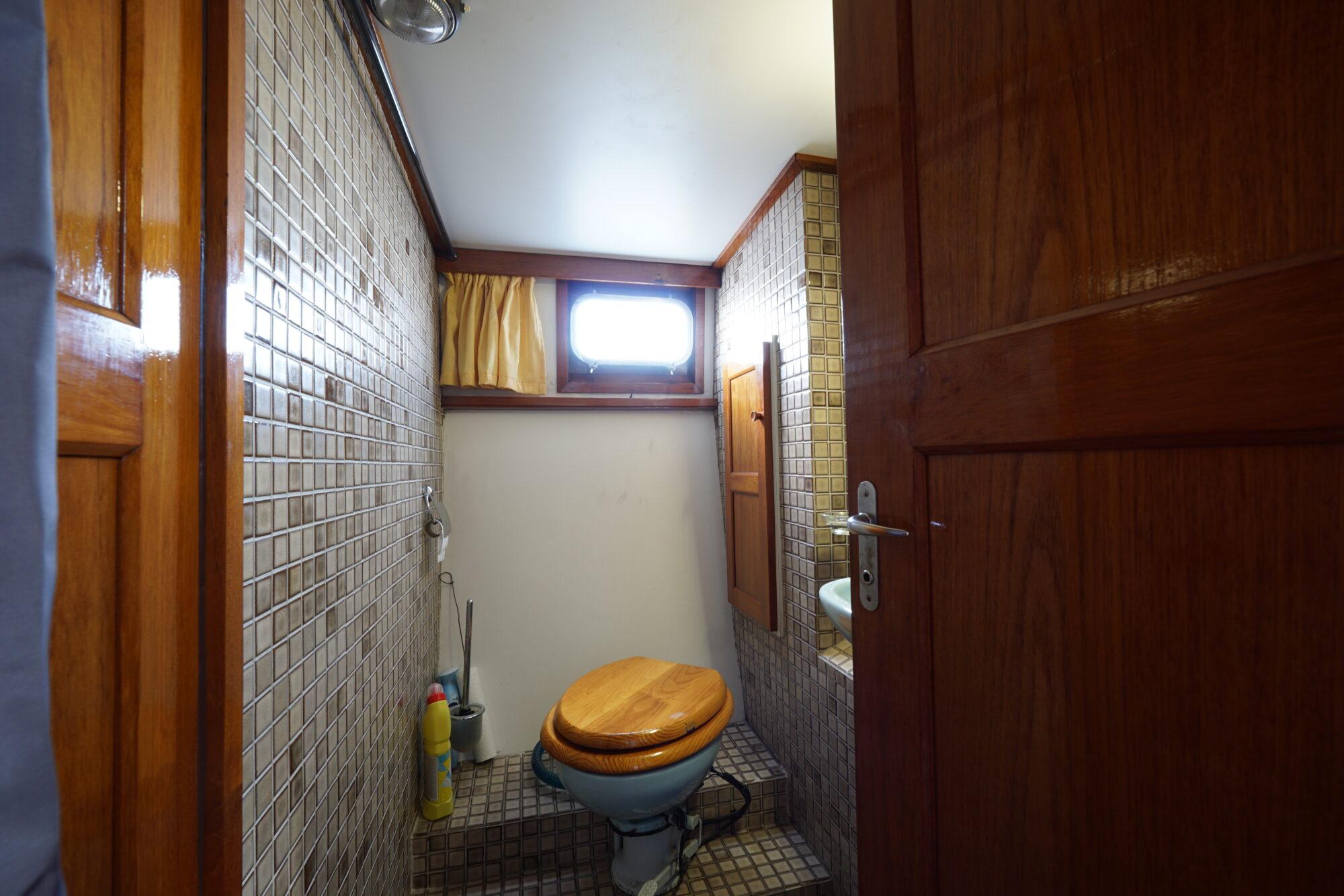 Beachcraft Beachcraft 13.00 AK Cabrio