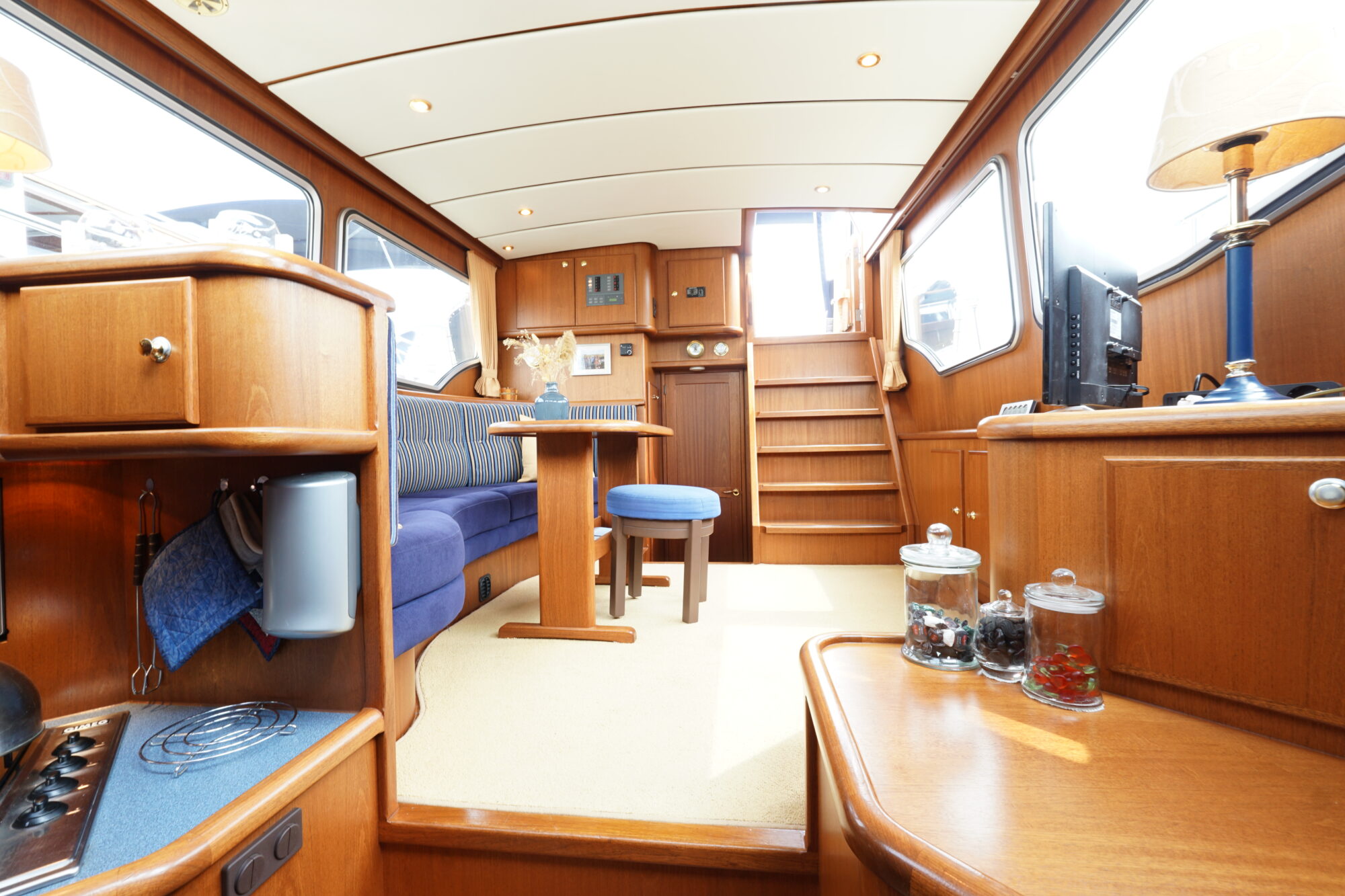 Argos Classic 11.00 AK