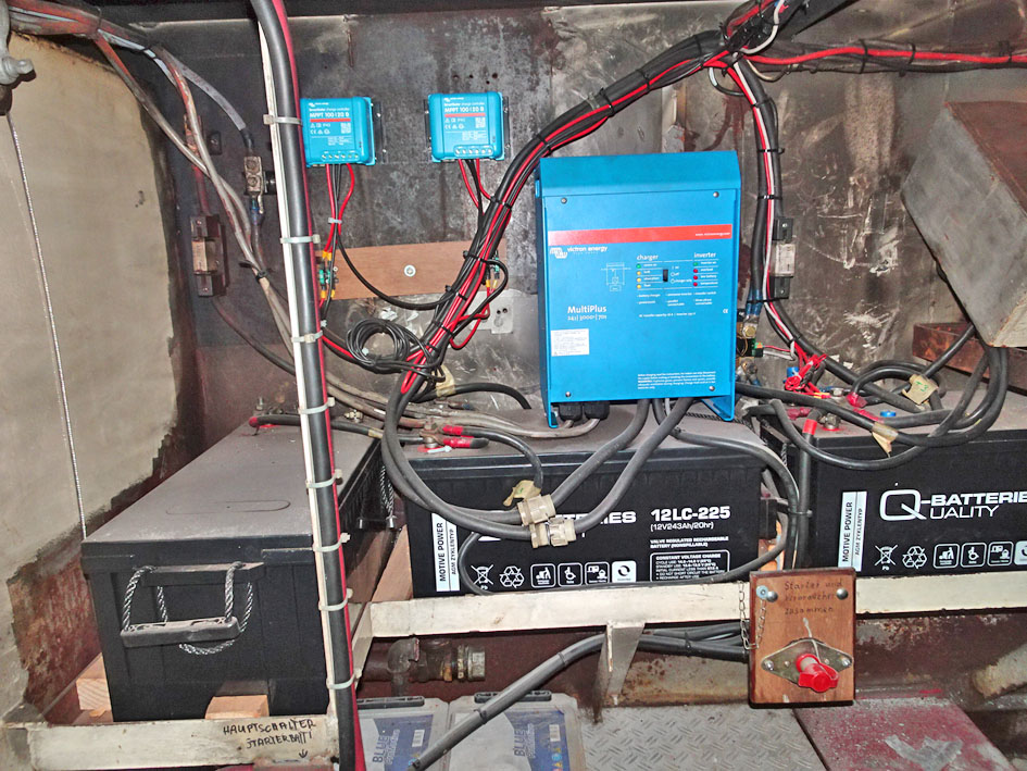 Groninger Zeiltjalk 23.15