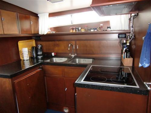 Super Van Craft 15.70