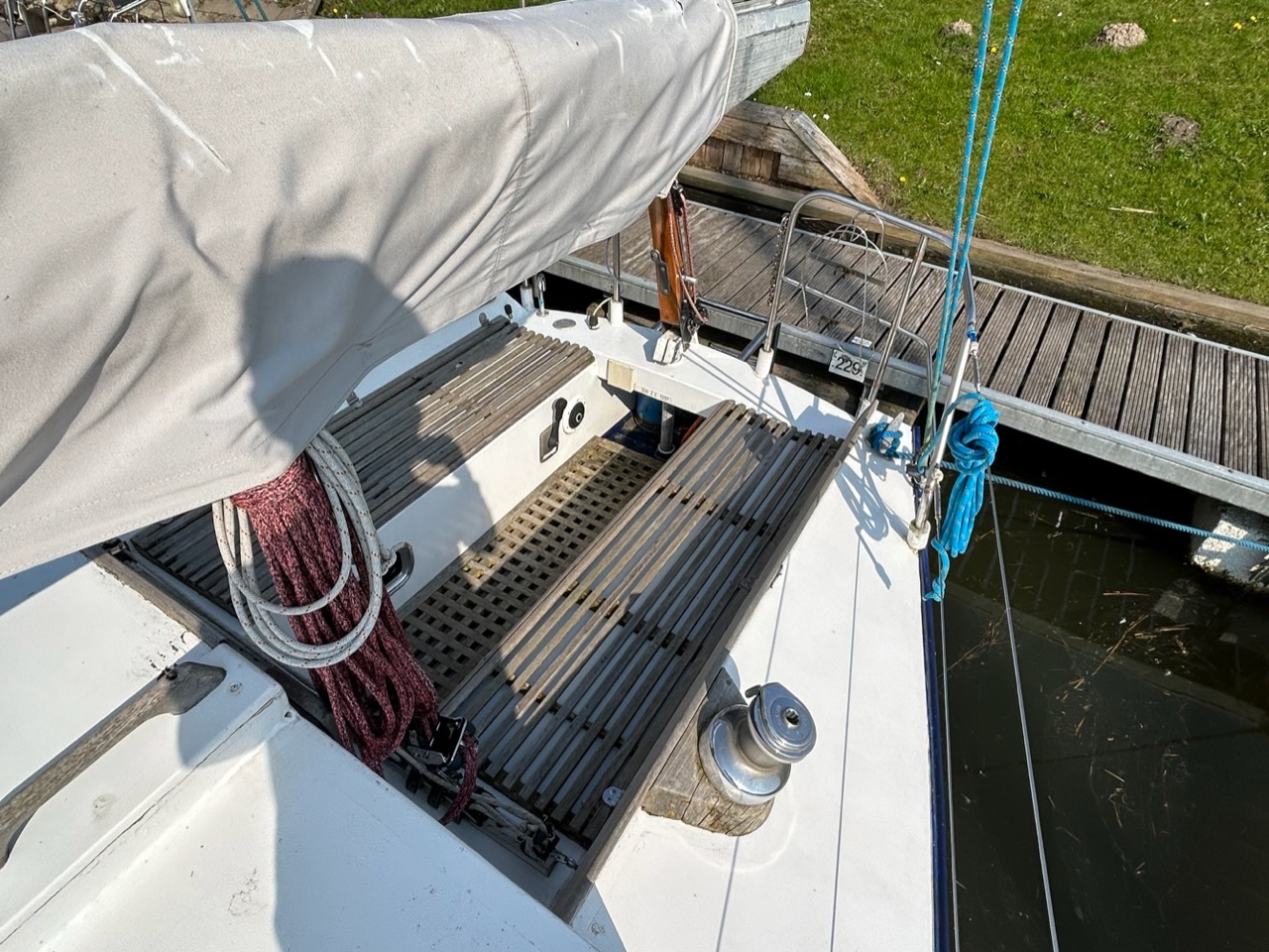Kesteloo 33 One-off