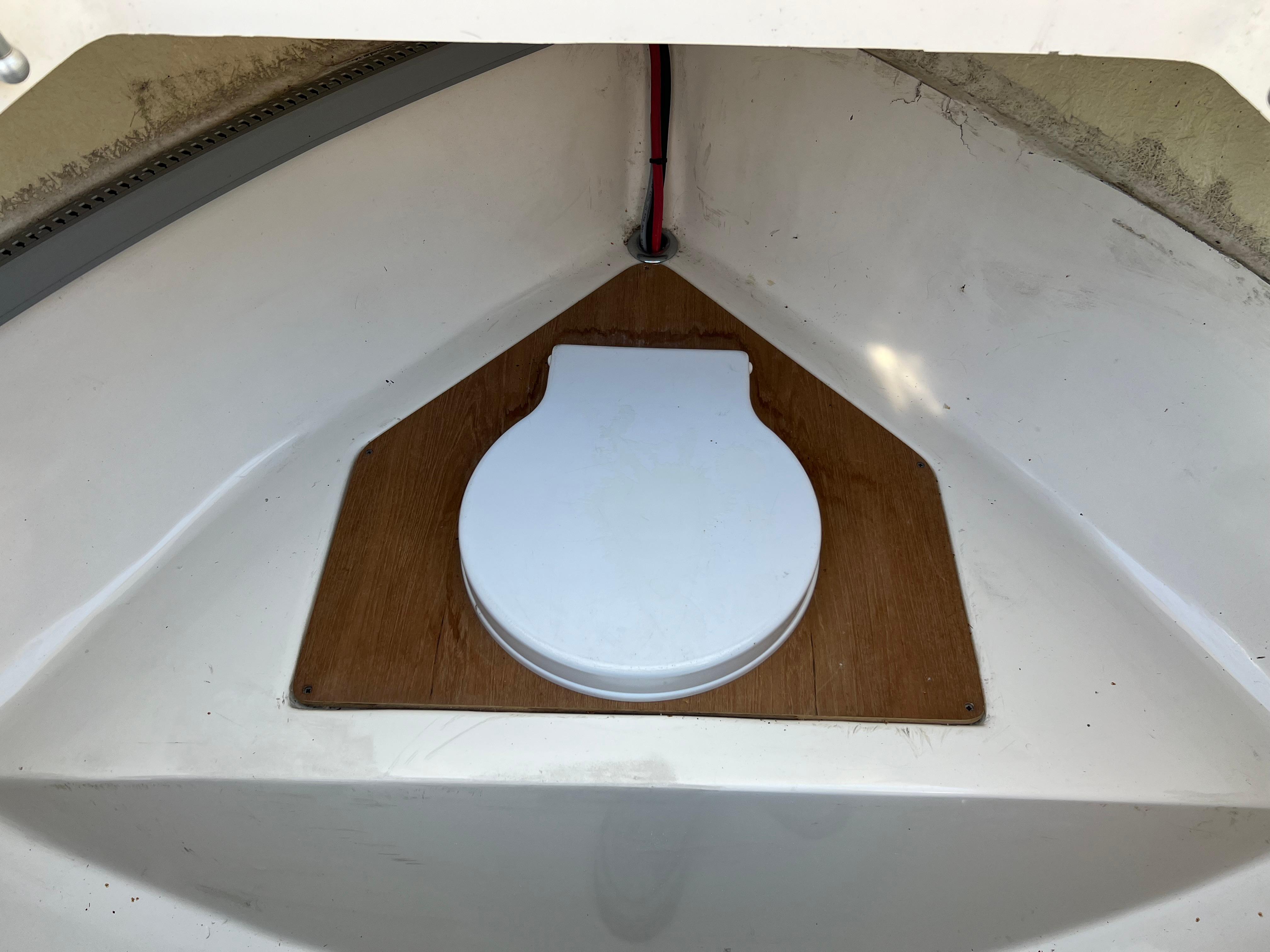 Jan Van Gent 8.20 Open