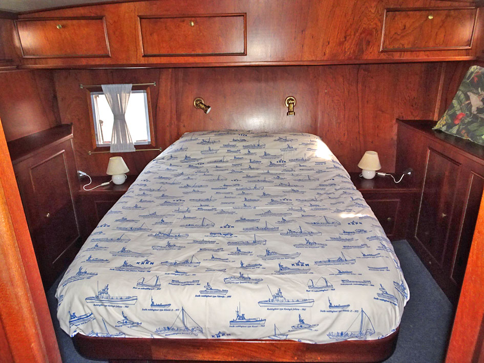 Martin Bekebrede 1300 AK