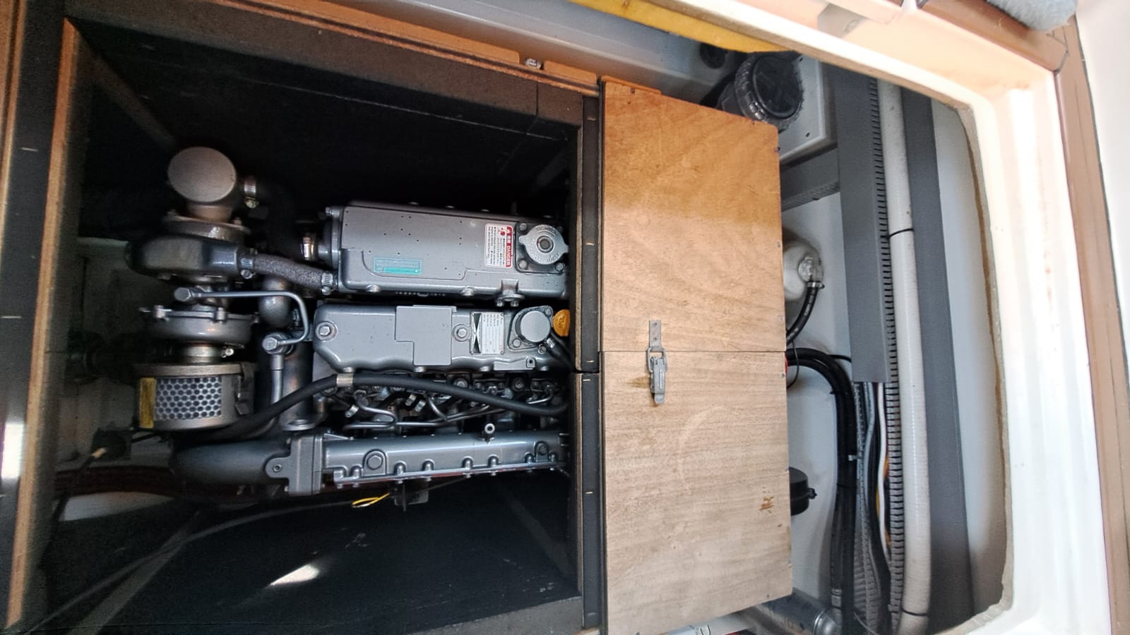 Excellent 9.60 OK AK