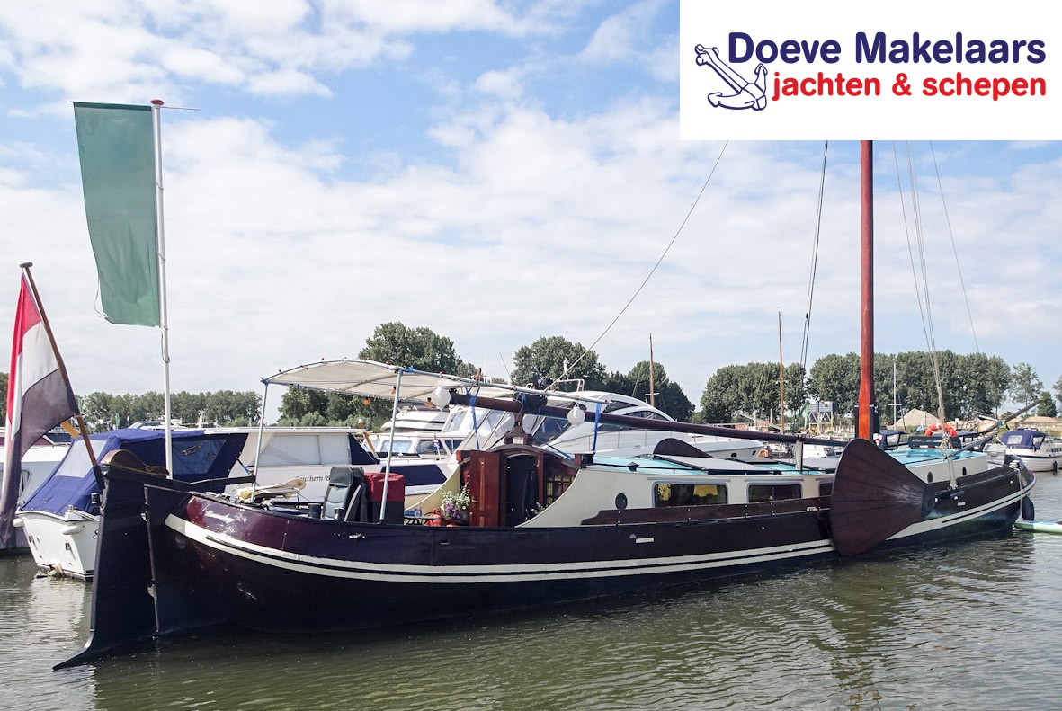 Skutsje 19.09 hoofdfoto: 1