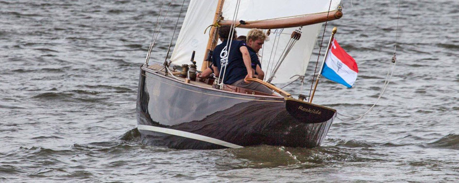 6mR Klassiek Zeiljacht 11.48