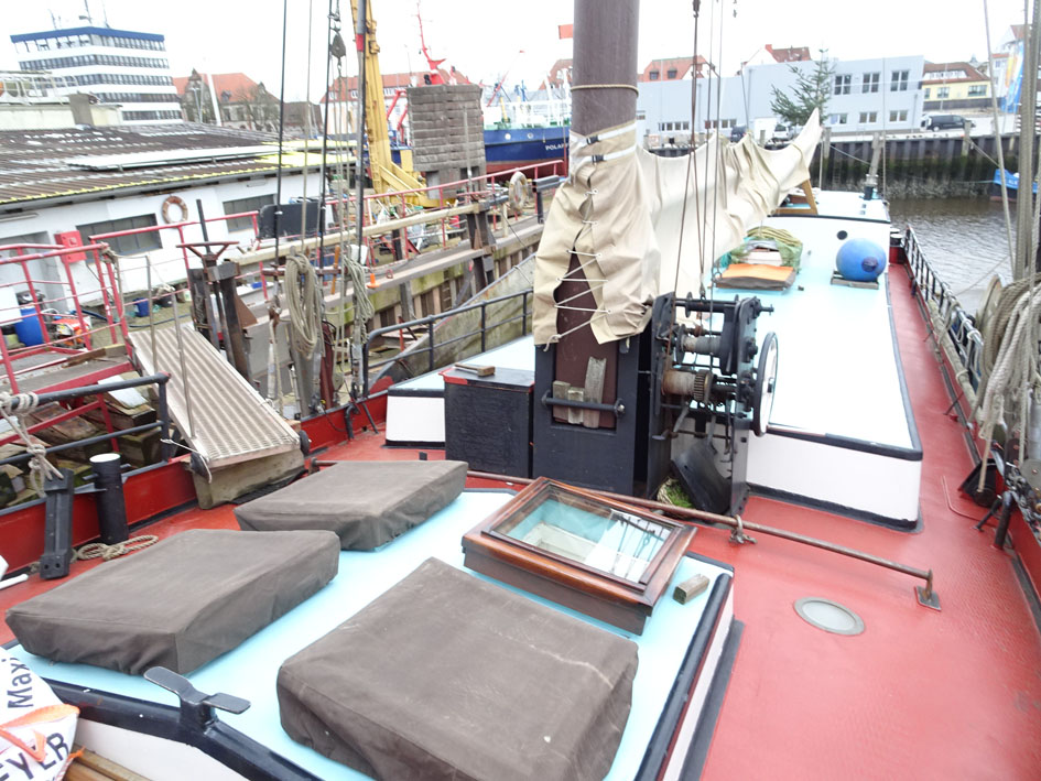 Groninger Zeiltjalk 23.15