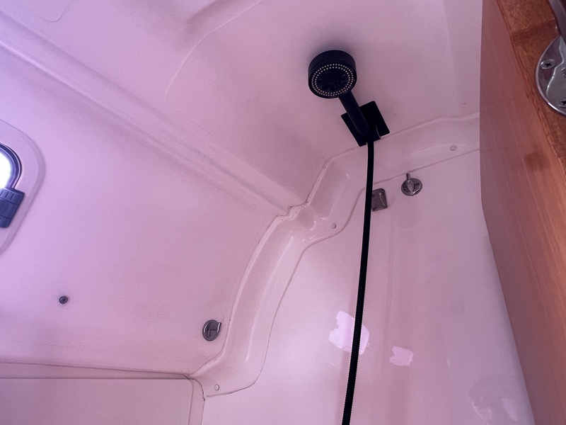 Bavaria 39 Cruiser