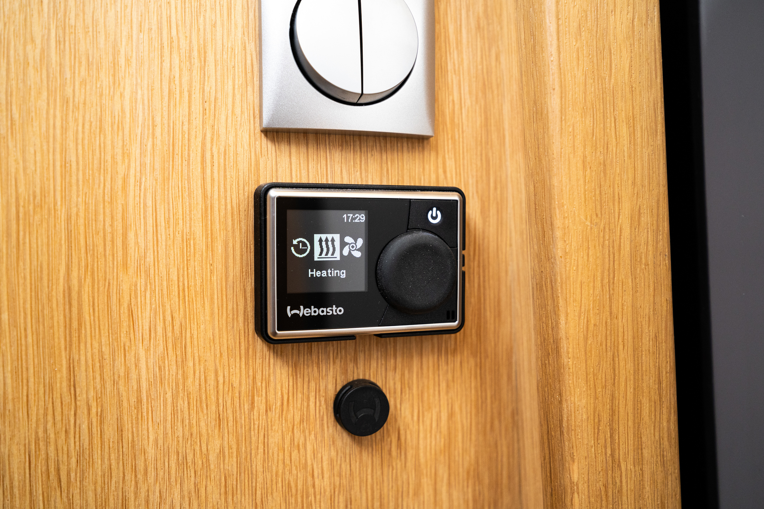 Davinci 44 "Rieleks" 44