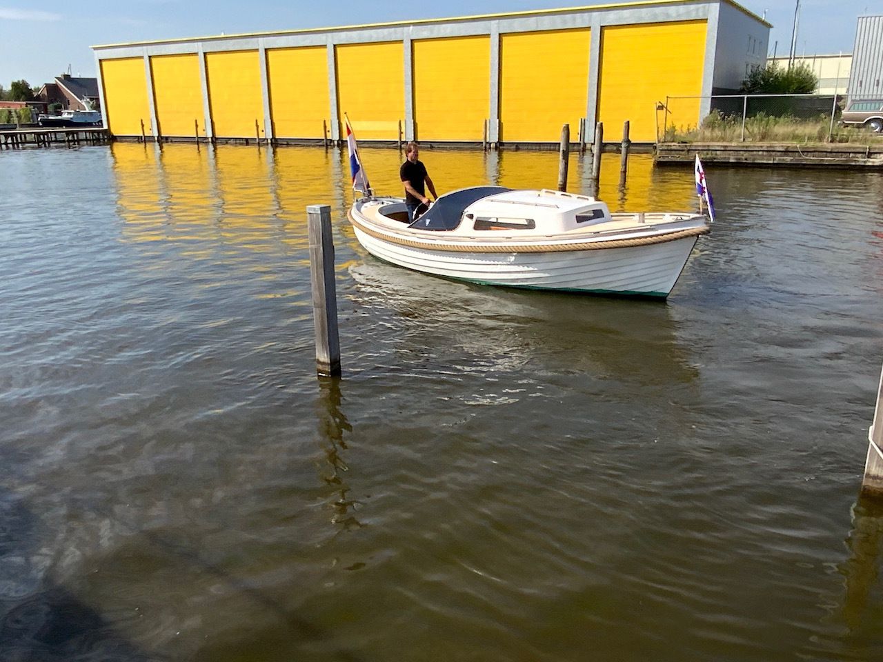 Gullholmen 22