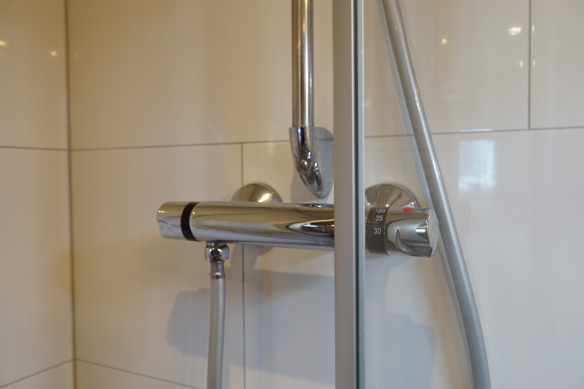 Van der Heijden 14.00 Dynamic DeLuxe Cabrio