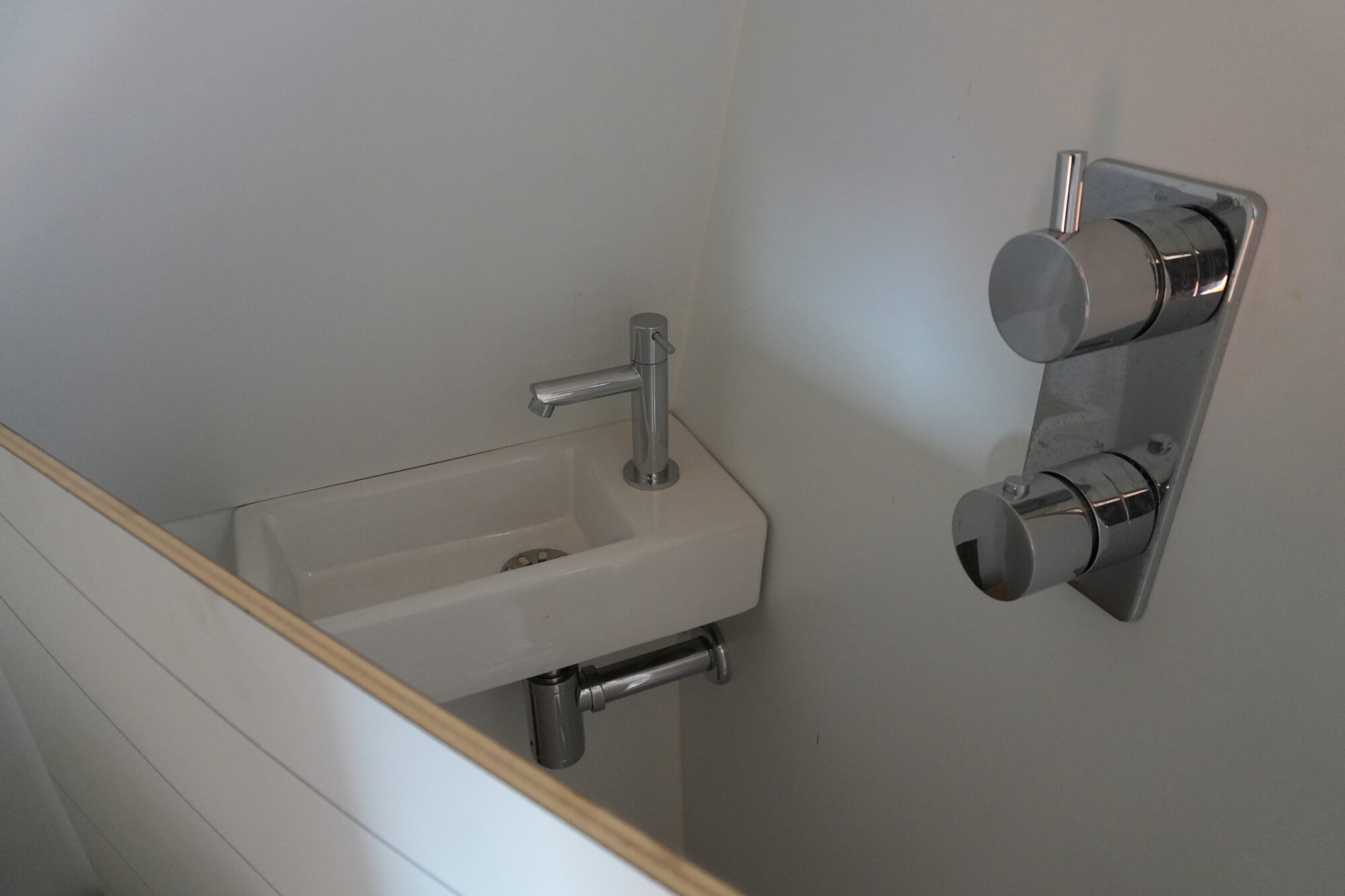 Casco 11.00 OK Flybridge