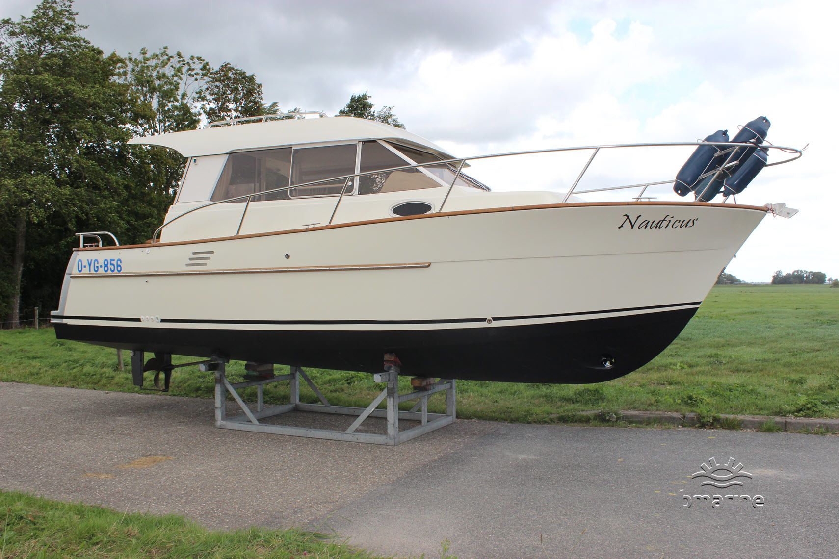 ACM Heritage 26