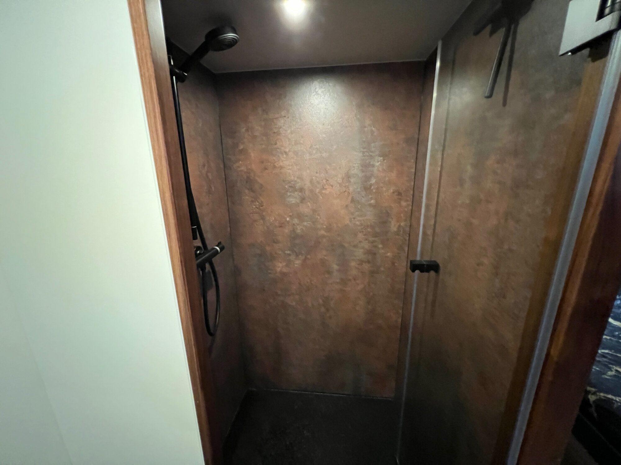 Van den Hoven Van den Hoven Executive 15.00 MK II