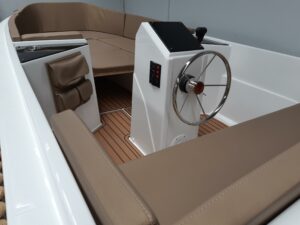 Valory 480